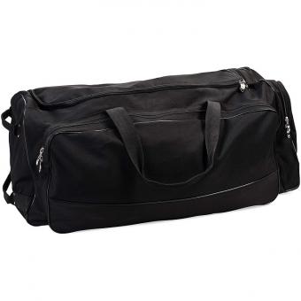 Field Hockey Bag