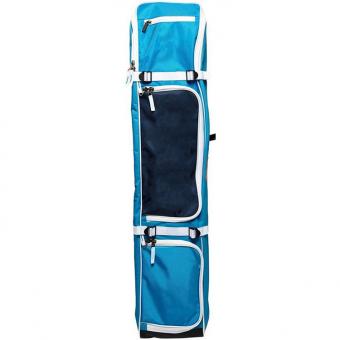 Field Hockey Bag