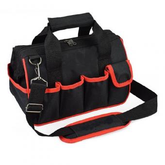 Tool Bag Organizer