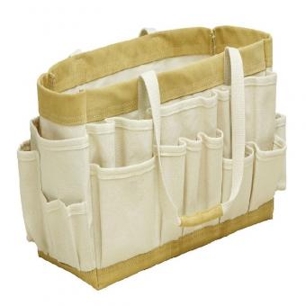 Tool Bag Organizer