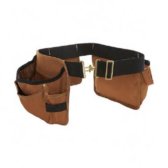Tool Waist Bag