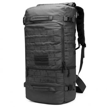 Large Military Tactical Backpack Hiking Camping Daypack Suppliers