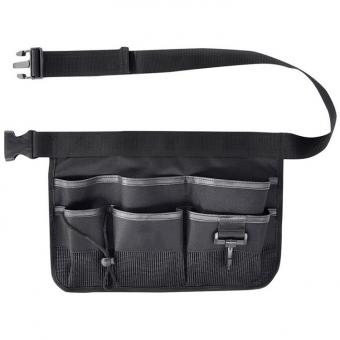 Tool Waist Bag