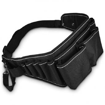 Waist Bag Belt Craftsman