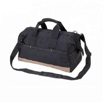 Tool Bag Organizer