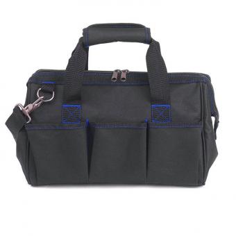 Tool Bag Organizer