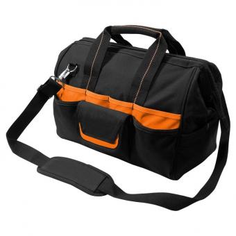 Tool Bag Organizer
