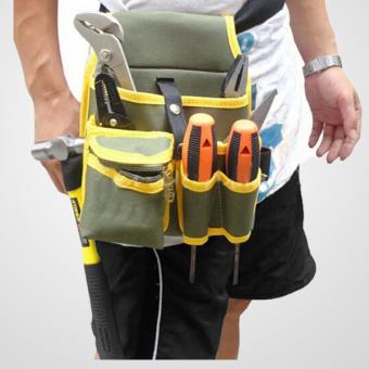 Tool Waist Bag