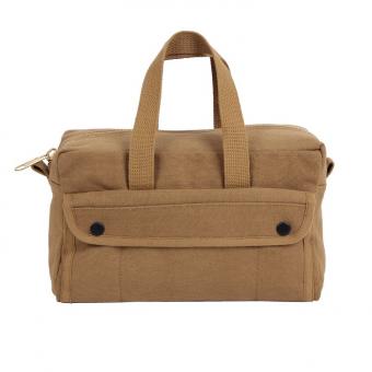 Tool Bag Organizer