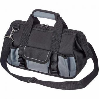 Tool Bag Organizer