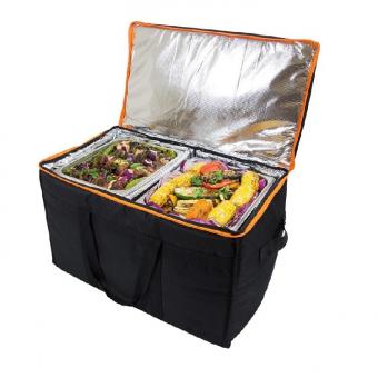 Food Delivery Bag