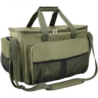 Fishing Tackle Bag