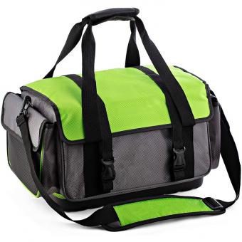 Fishing Tackle Bag