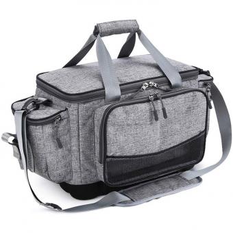 Fishing Tackle Bag