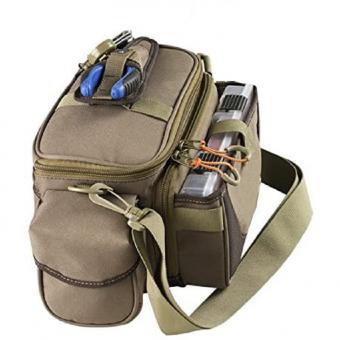 Fishing Tackle Bag