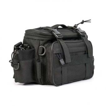 Fishing Tackle Bag