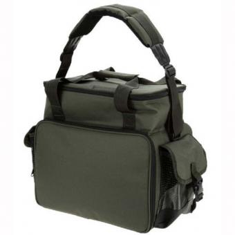 Fishing Tackle Bag