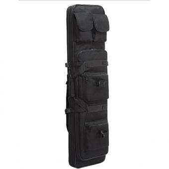 Fishing Rod Carrier