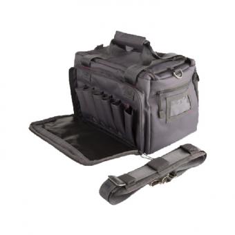 Fishing Tackle Bag