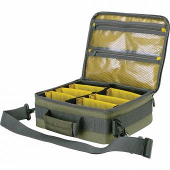 Fishing Tackle Bag
