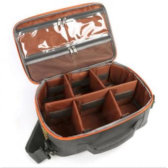 Fishing Tackle Bag