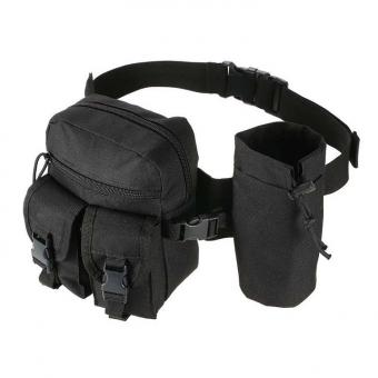 Fishing Tackle Bag