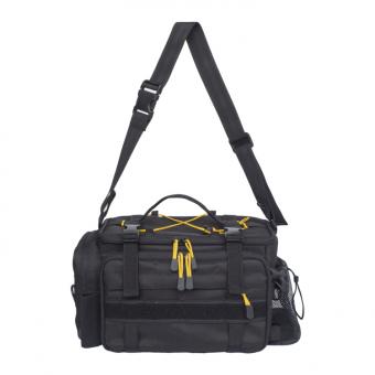 Fishing Tackle Bag