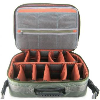 Fishing Reel Case