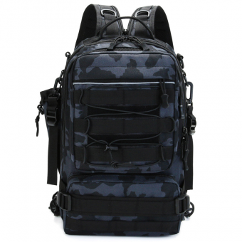 Fishing Tackle Backpack