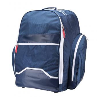  Hockey Equipment Bag With Wheels