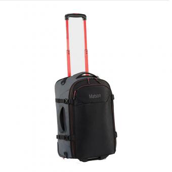 Carry On Trolley Bag