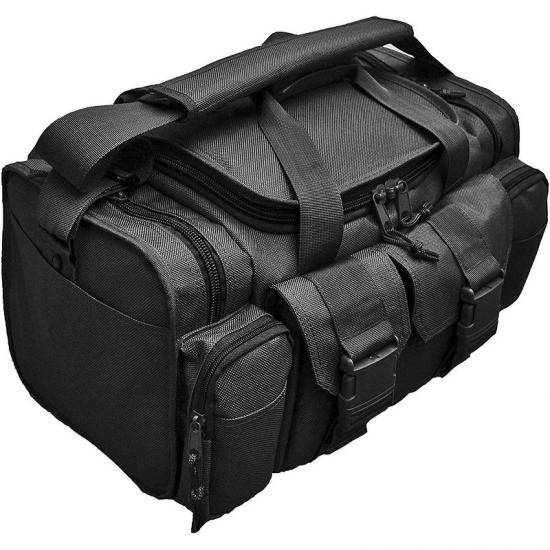 Tactical Range Bag