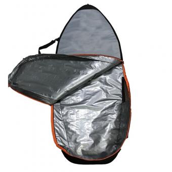 Surfboard Bag
