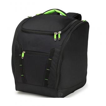 Ski Boot Backpack