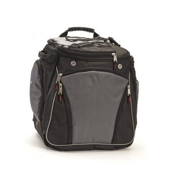 Skiing Boots Backpack