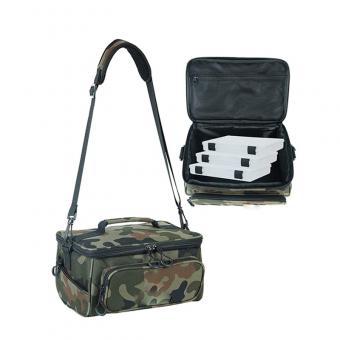 Tackle Fishing Bag