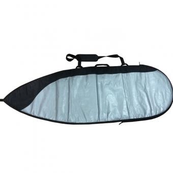 Surfboard Bag