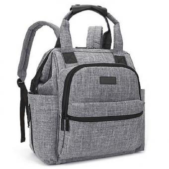 Baby Diaper Bag Backpack