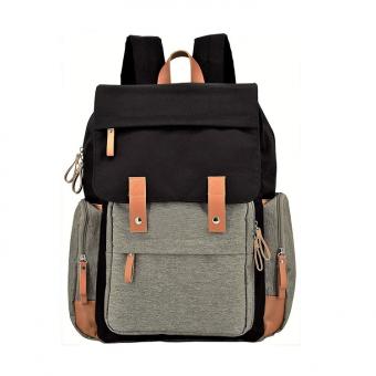 Baby Diaper Bag Backpack