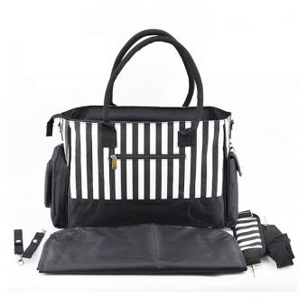 Baby Diaper Bag Backpack