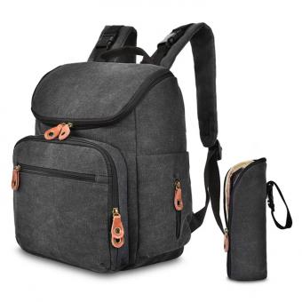 Baby Diaper Bag Backpack