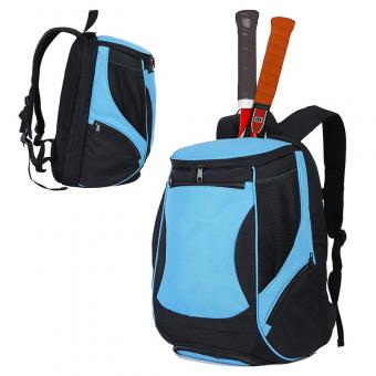 Tennis Racket Backpack