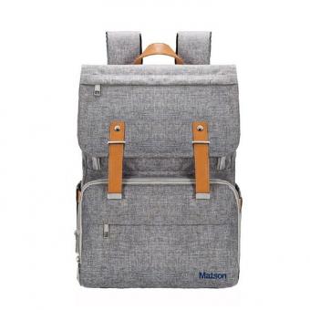 Baby Diaper Bag Backpack