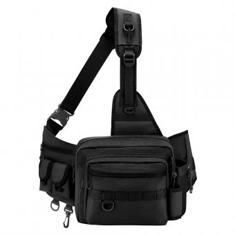 Tackle Fishing Bag For Men
