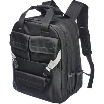 Multifunctional Tool Kit Bag Electrician Heavy Duty Tool Bag Suppliers