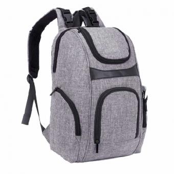 Baby Diaper Bag Backpack