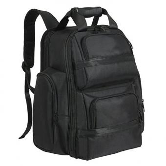 Great Electrician Heavy Duty Tool Backpack,Backpack Tool Bag Suppliers