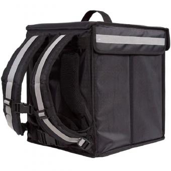 Food Delivery Bag