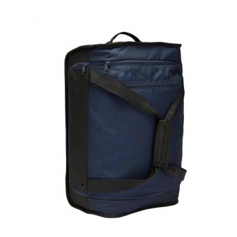 20inch Duffel Bag With Wheels