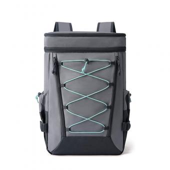 Camping Cooler Backpack